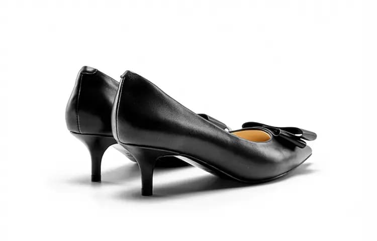 NINE WEST Qadın Wedge Dabanlı Ayaqqabı 7