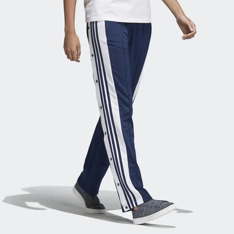 Adidas Originals ADIBREAK Qadın İdman Şalvarı 6
