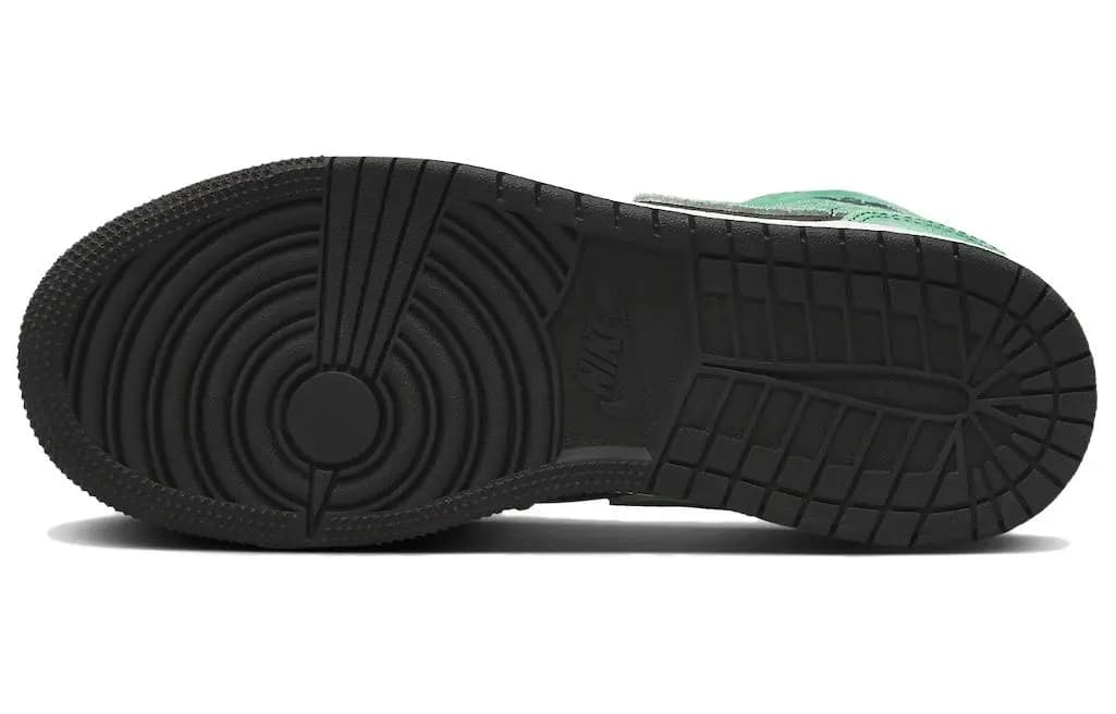 Jordan 1 Mid SE MJ's Playground GS 6