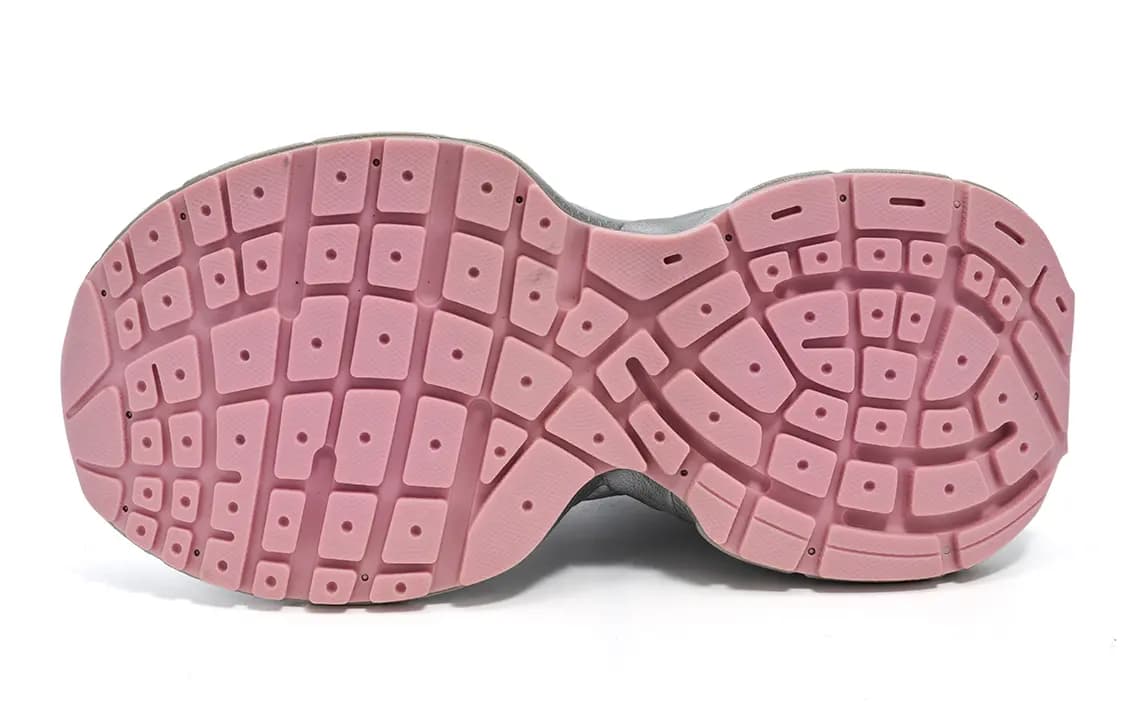 EBLAN Chunky Sneakers Women's Low-Top 10