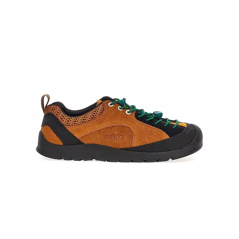 Keen Jasper Rocks İdman Ayaqqabısı 2