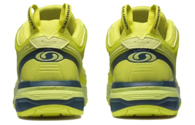 SALOMON Acs Pro 'Sulphur Spring' 5