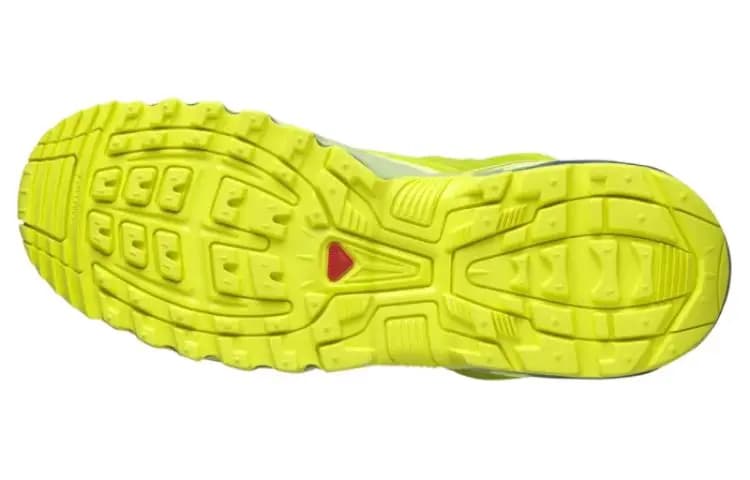SALOMON Acs Pro 'Sulphur Spring' 6