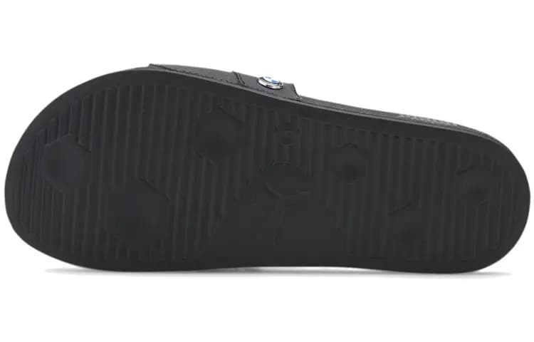 PUMA Bmw Motorsport X Leadcat Slayd Qara 5