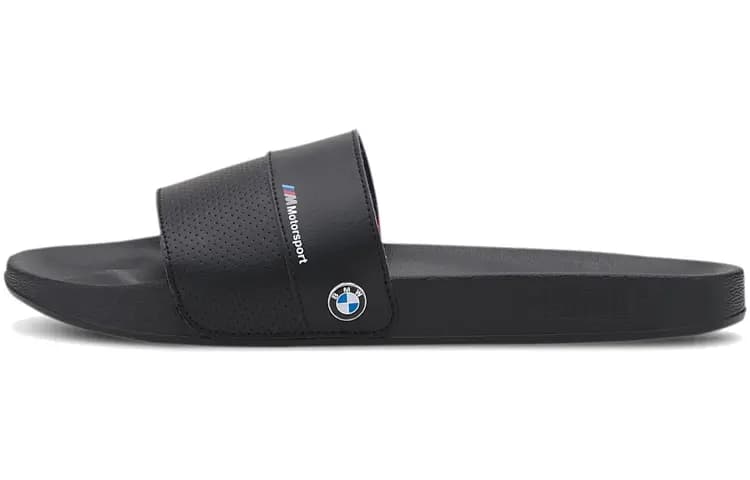 PUMA Bmw Motorsport X Leadcat Slayd Qara