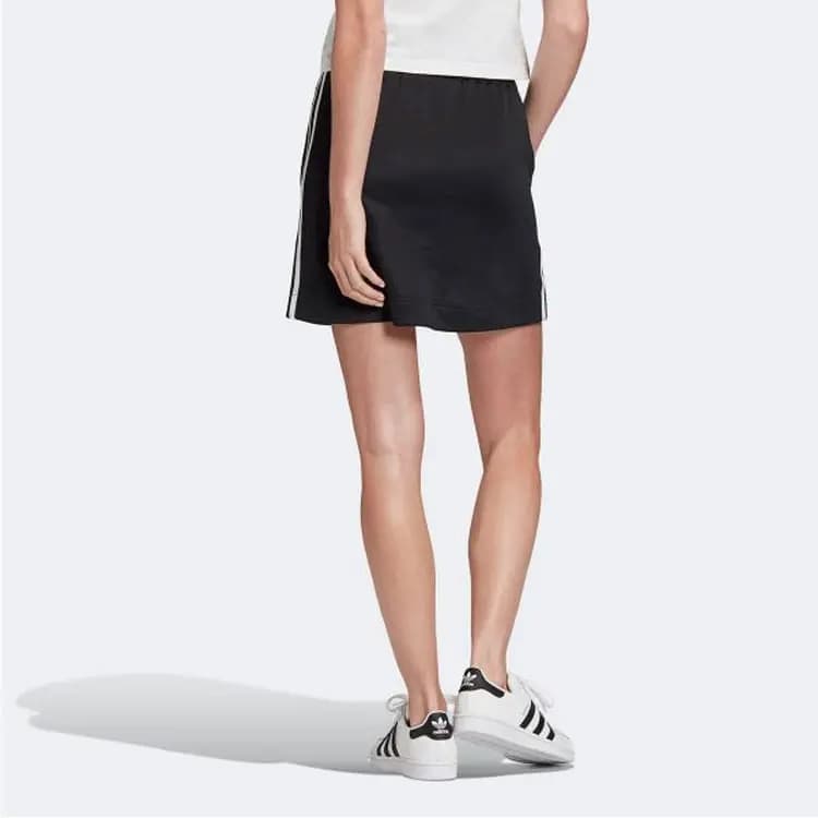 Adidas Originals Spice Girls Qadın Ətəyi 4