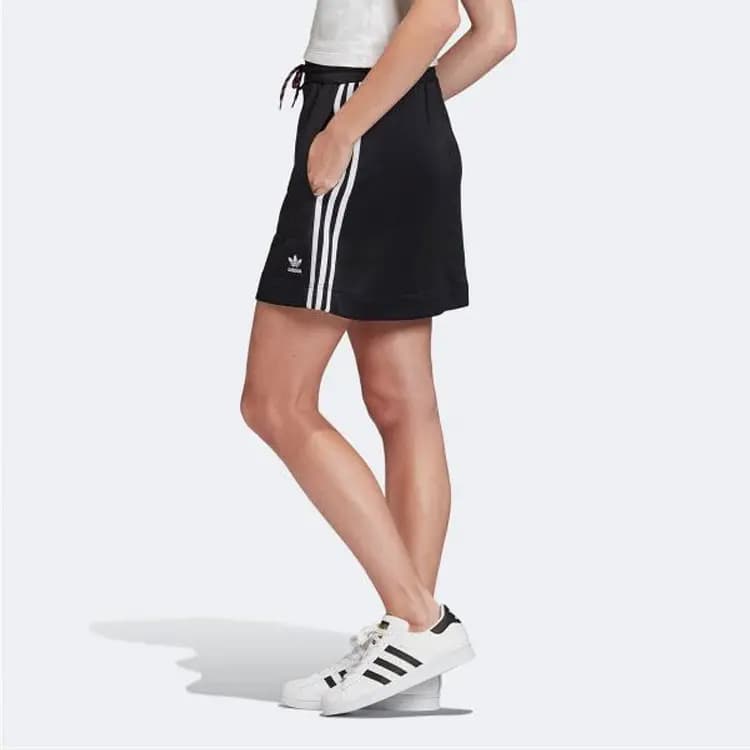 Adidas Originals Spice Girls Qadın Ətəyi 5