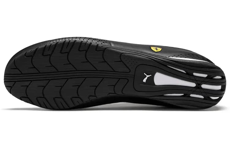 Puma Scuderia Ferrari Qara 5