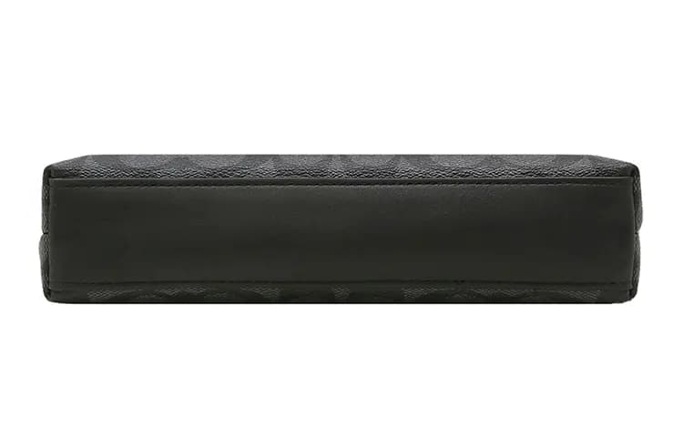COACH Houston Crossbody Çanta 3