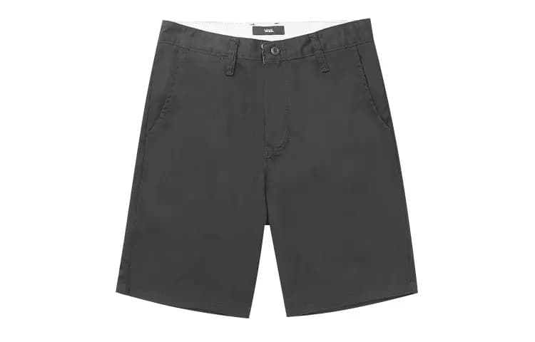 Vans Cargo Kişi Şortu Qara
