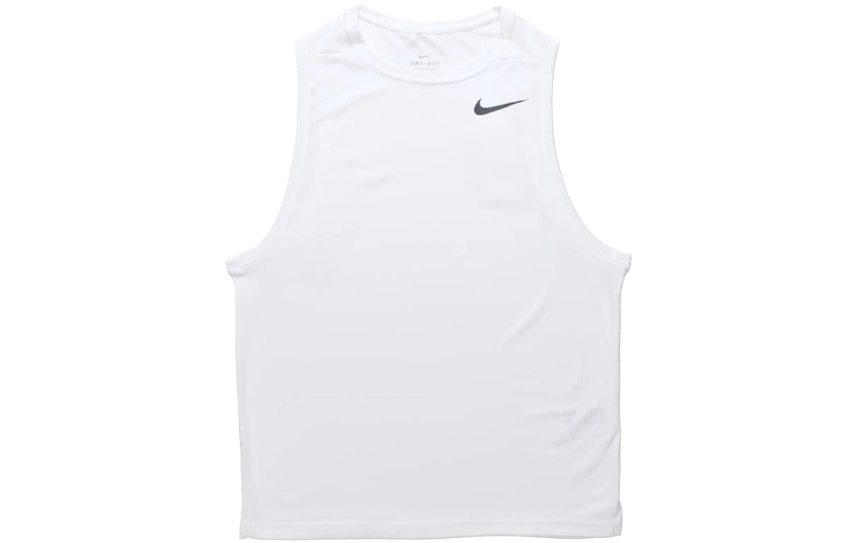 Nike Mayka Kişi Ağ