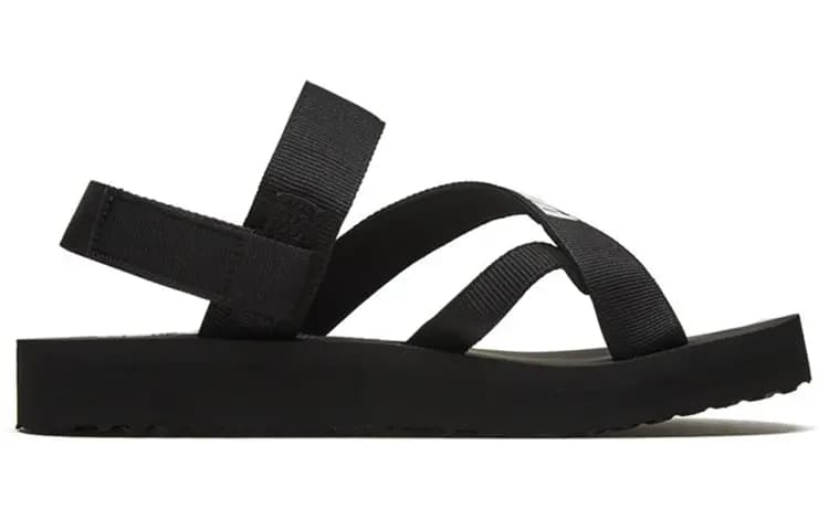 PUMA SummerCat 'Black' Women's 2