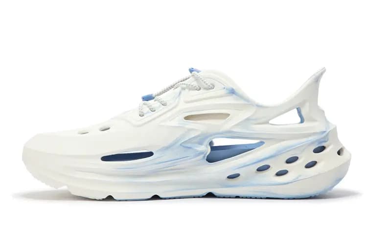 361° BIG 3 Clogs Unisex
