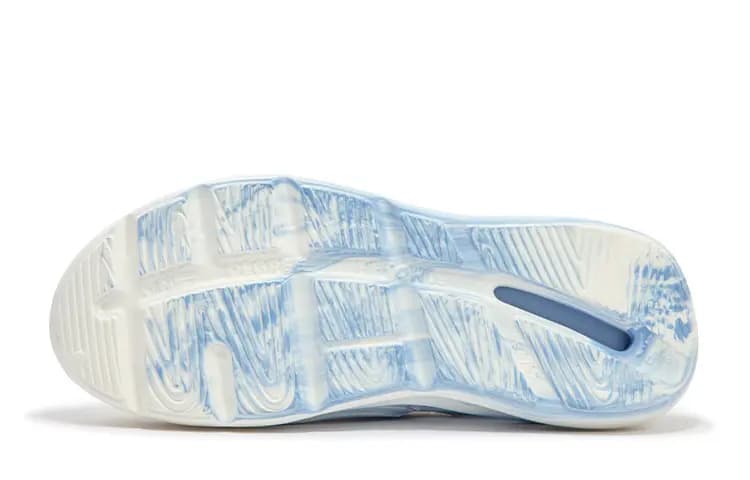 361° BIG 3 Clogs Unisex 5