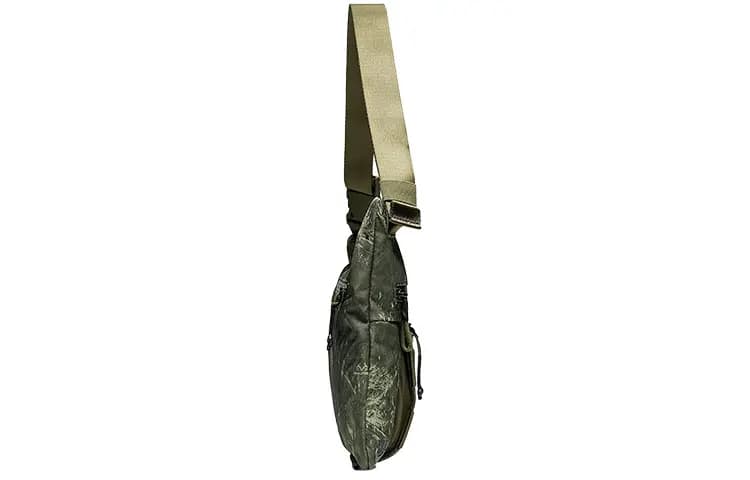 Nike Polyester Fanny Pack Regular Unisex 4