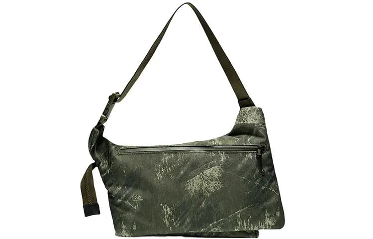 Nike Polyester Fanny Pack Regular Unisex 2