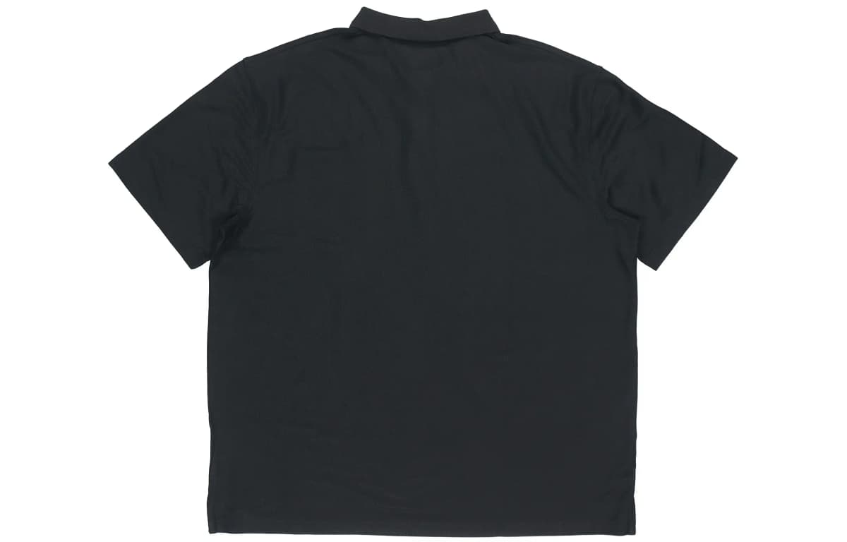 Carhartt Polo Shirts Men 2