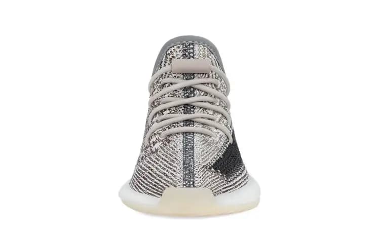 Adidas Yeezy Boost 350 V2 Zyon Uşaq 2