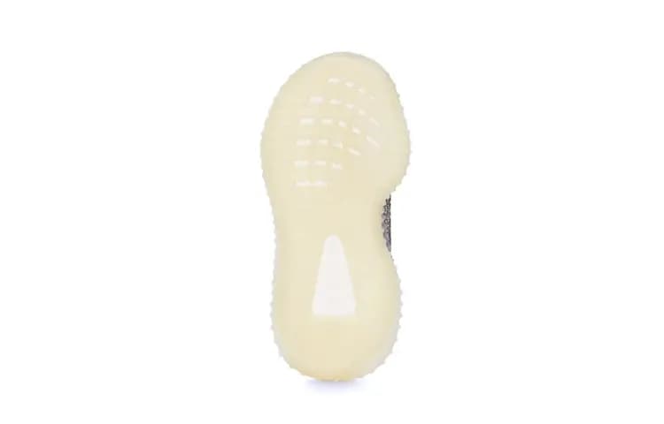 Adidas Yeezy Boost 350 V2 Zyon Uşaq 4