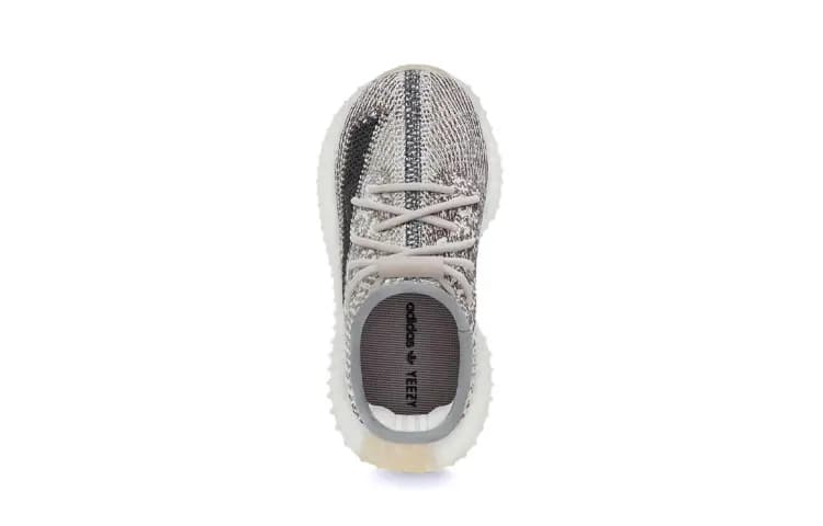 Adidas Yeezy Boost 350 V2 Zyon Uşaq 3