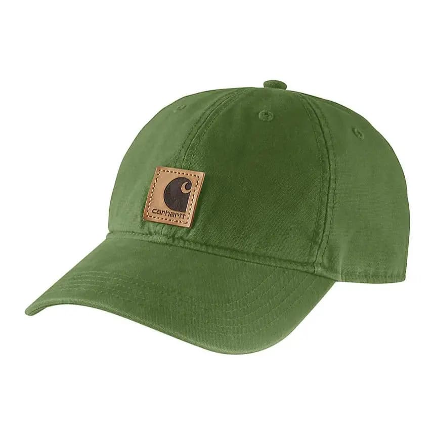 Carhartt Baseball Cap Kişi 13