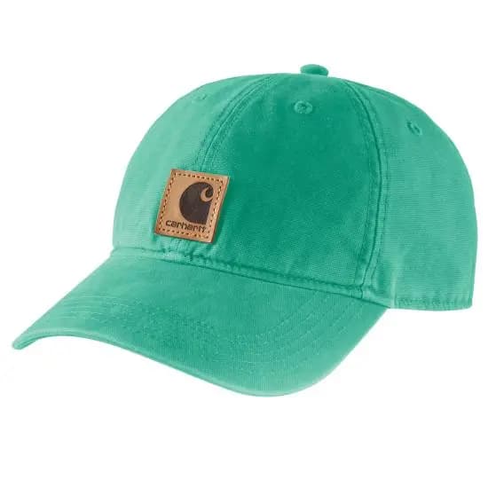 Carhartt Baseball Cap Kişi 3