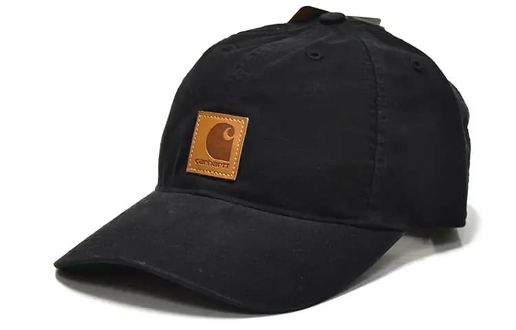 Carhartt Baseball Cap Kişi 9