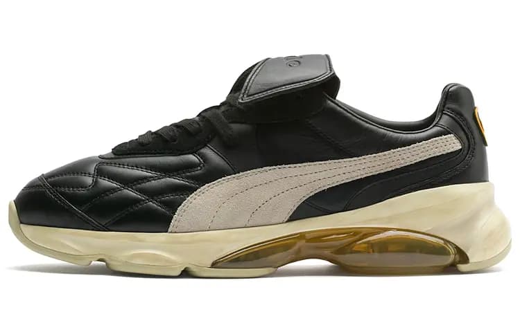 PUMA Cell King Rhude
