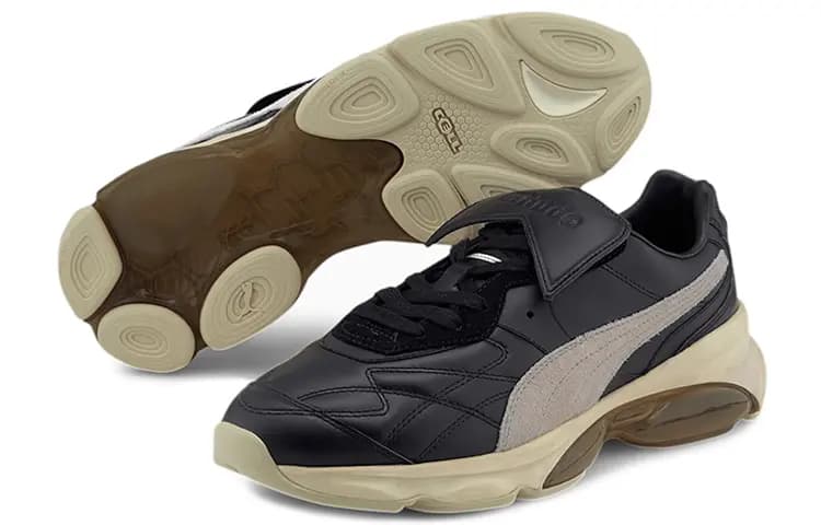 PUMA Cell King Rhude 2