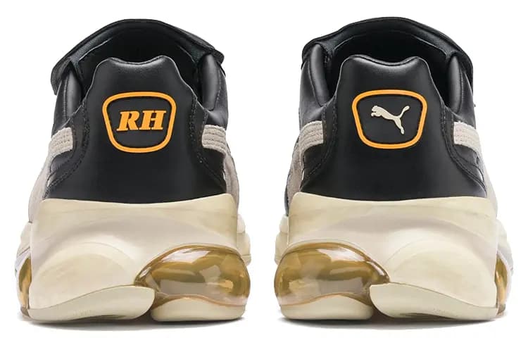 PUMA Cell King Rhude 4