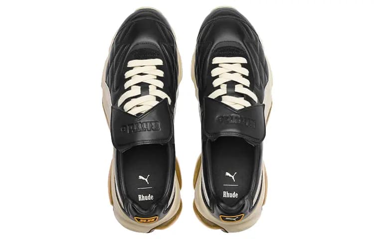 PUMA Cell King Rhude 3