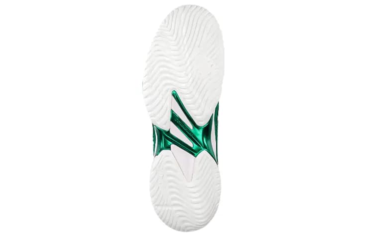 Asics Court Ff 'Novak Australian Open Kale' 6