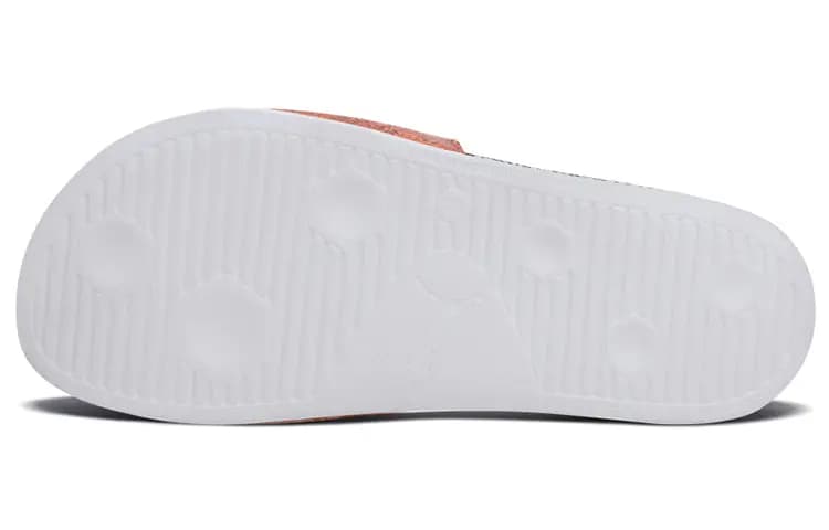 PUMA Mr. Doodle X Leadcat 20 Sürüş Ayaqqabısı Wavy Doodles 5