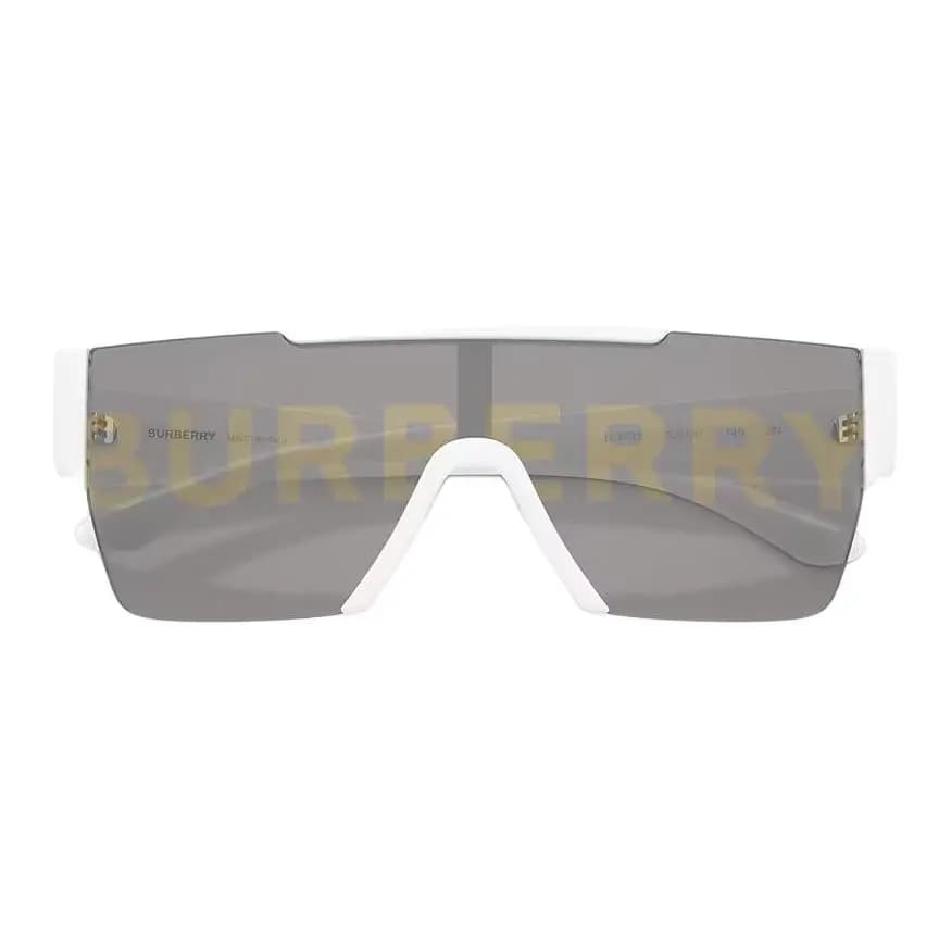 Burberry LOGO 5