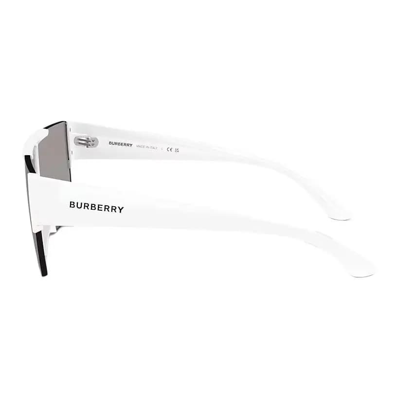 Burberry LOGO 4