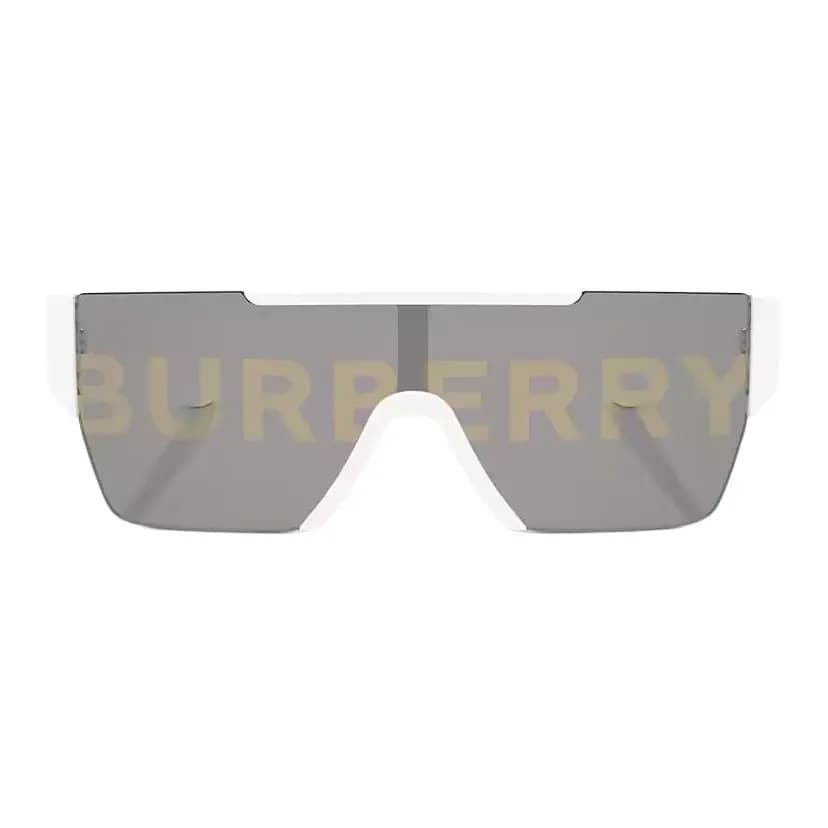 Burberry LOGO 3
