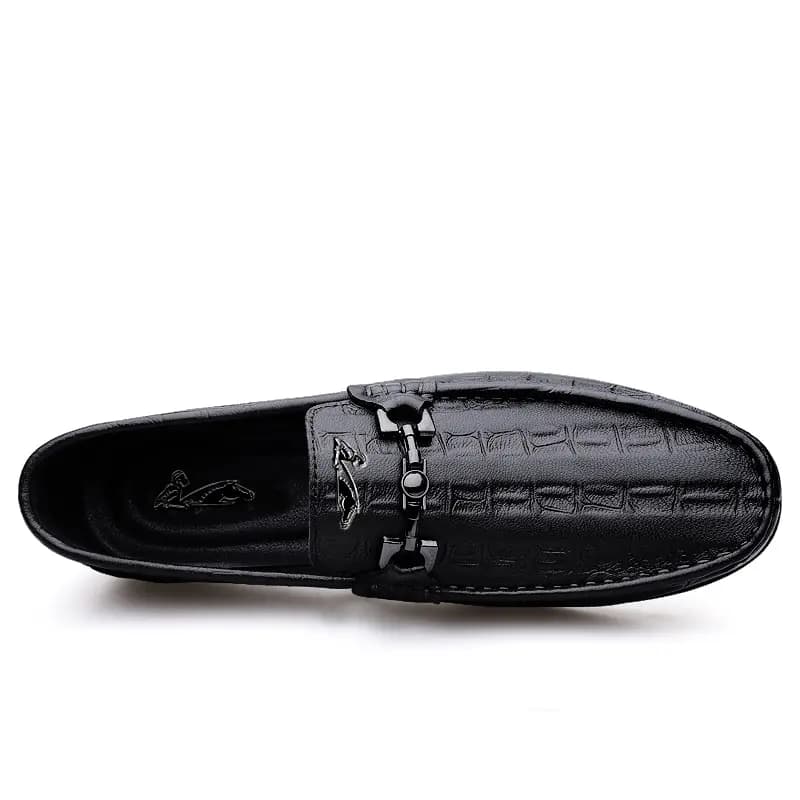British knights Gommino Kişi Loafer 4