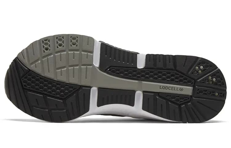 PUMA Lqdcell Optic Pax 5
