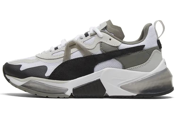 PUMA Lqdcell Optic Pax