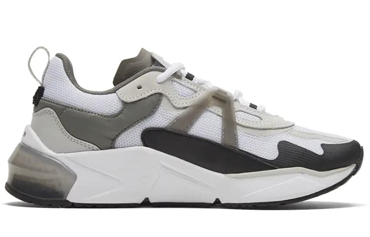PUMA Lqdcell Optic Pax 2