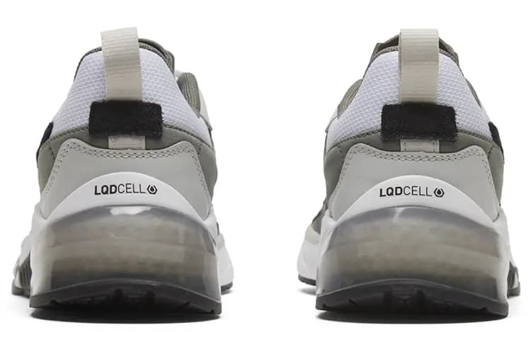 PUMA Lqdcell Optic Pax 4
