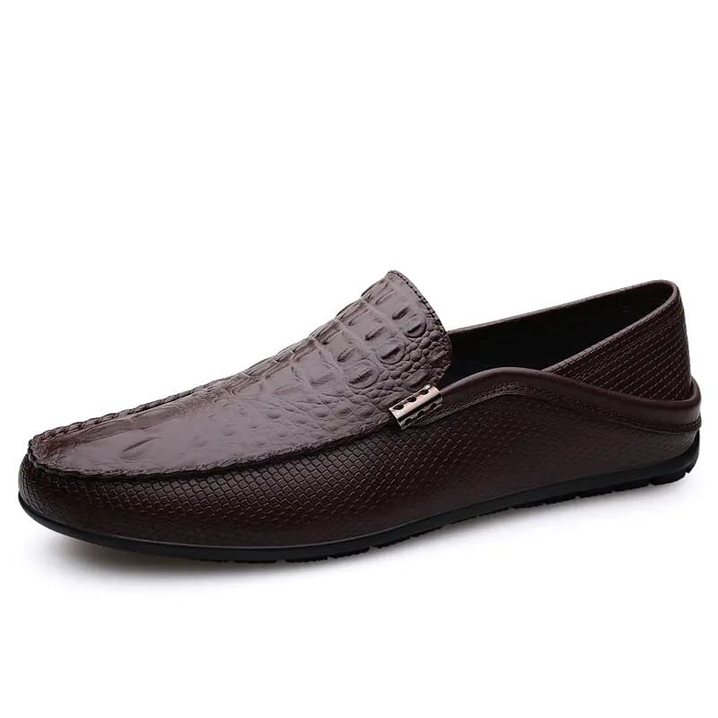 British Knights Beanie Shoes Men's 18