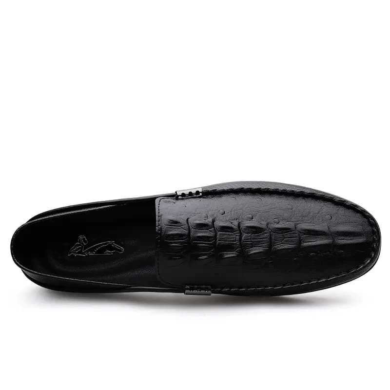 British Knights Beanie Shoes Men's 4