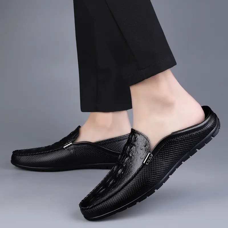British Knights Beanie Shoes Men's 13