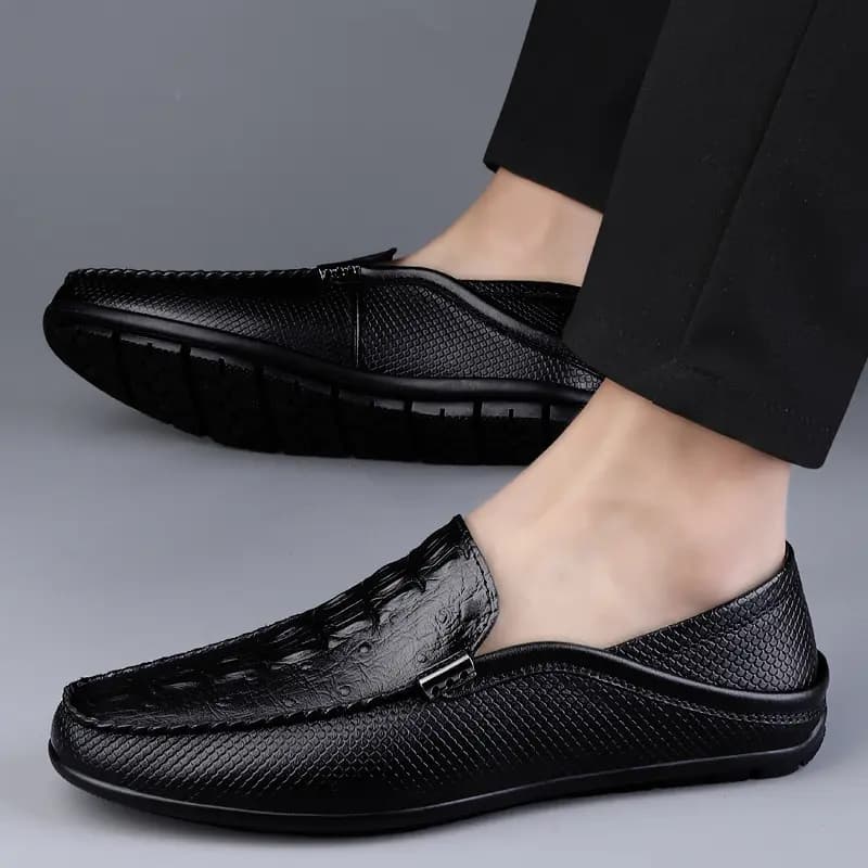 British Knights Beanie Shoes Men's 11