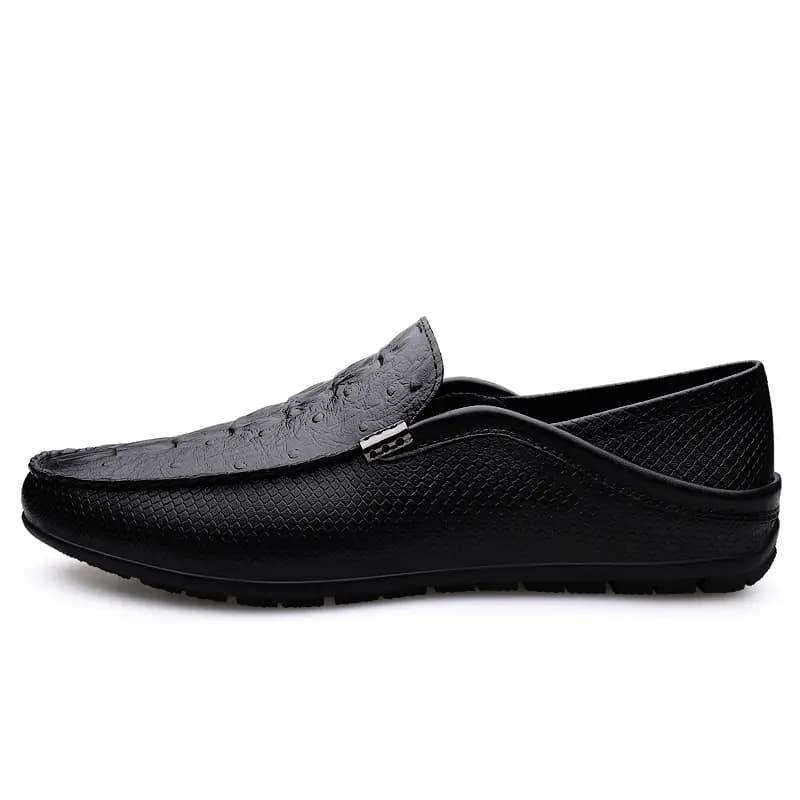 British Knights Beanie Shoes Men's