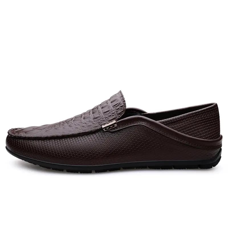 British Knights Beanie Shoes Men's 17