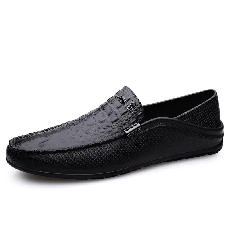 British Knights Beanie Shoes Men's 2
