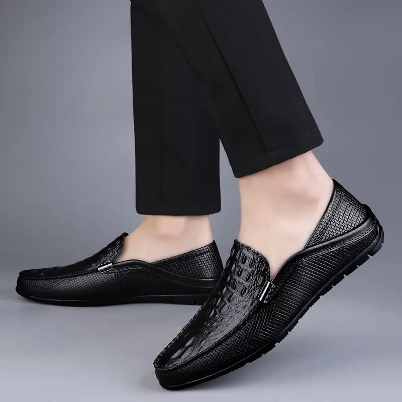 British Knights Beanie Shoes Men's 5