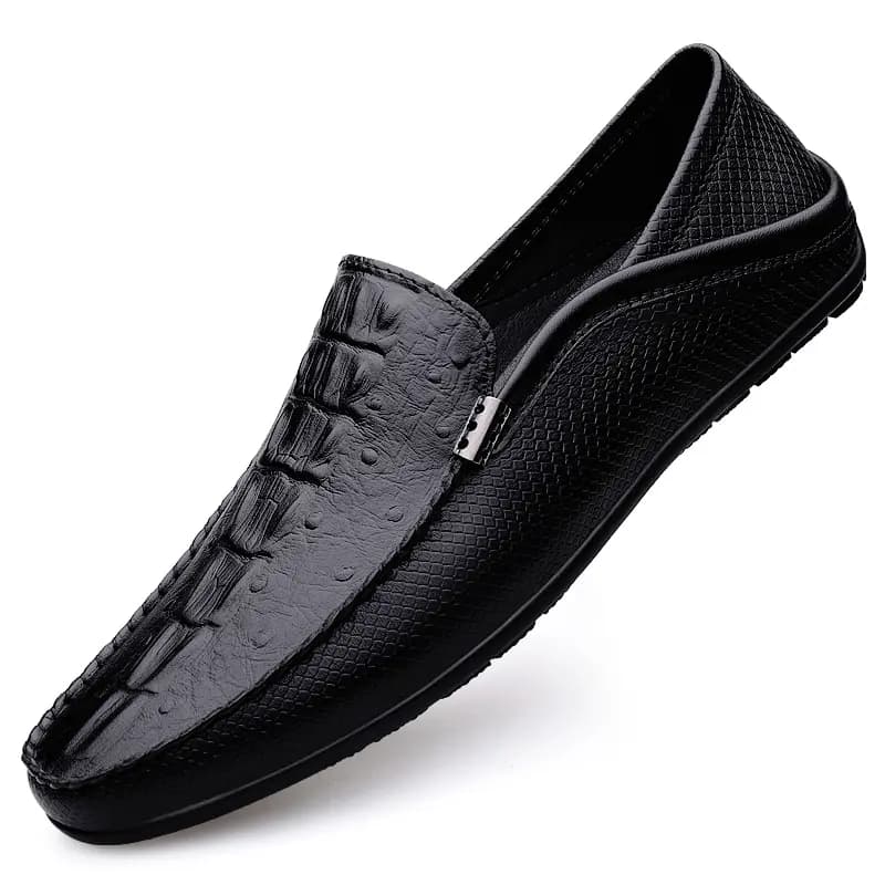British Knights Beanie Shoes Men's 3